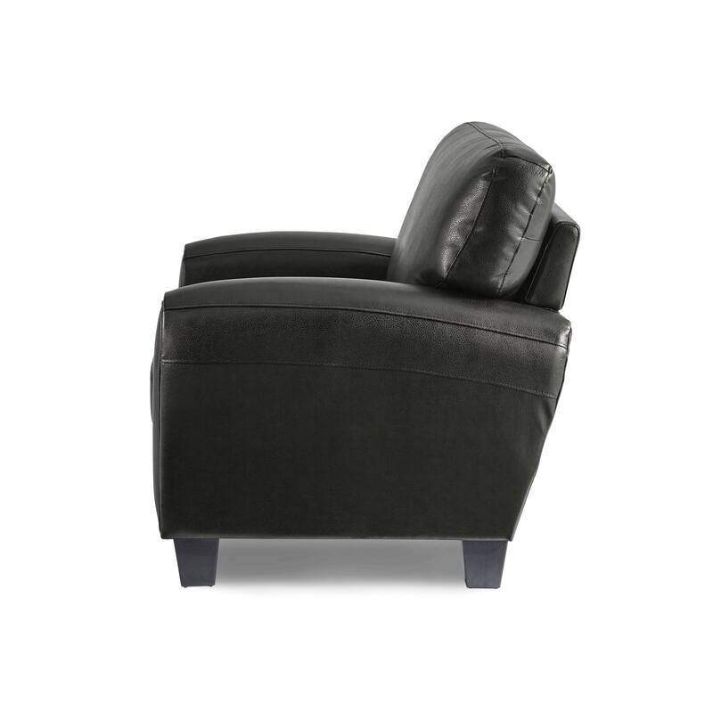 Dasha Living Room Loveseat