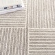 preview thumbnail 8 of 8, SAFAVIEH Handmade Renewal Aparicio Contemporary Rug