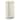happimess Curtis 8-Gallon Step-Open Trash Can