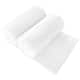 30"x60" Bath Towels (Set of 2) Super Soft Absorbent