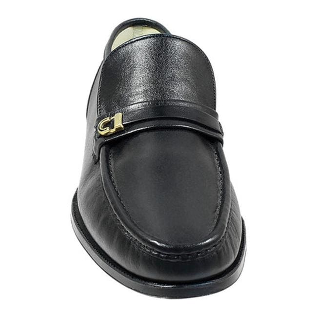 florsheim como shoes