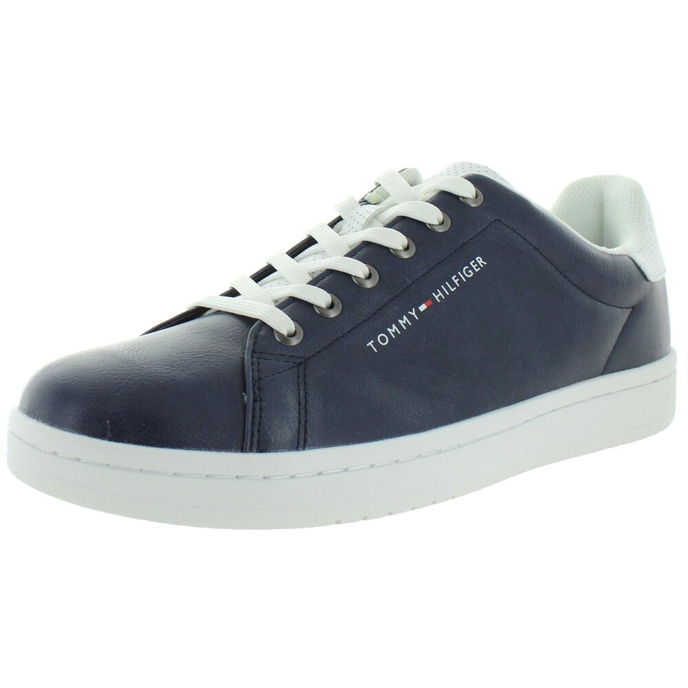 tommy hilfiger loyal sneaker