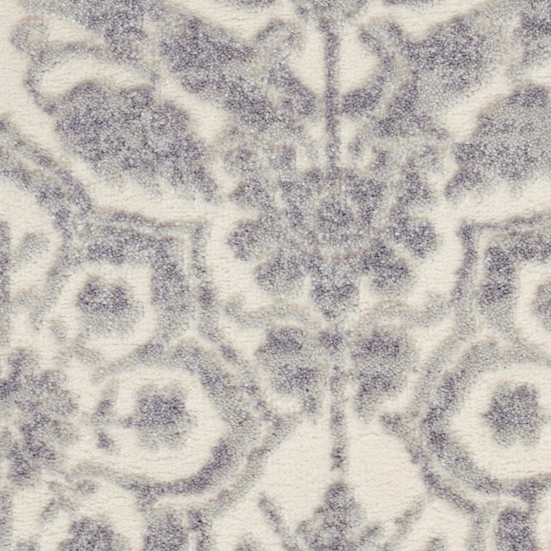 Sahara Transitional Area Rug