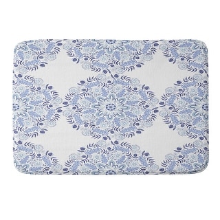 Sitemapcdatahttpautocellcare1combed Bath And Beyond Bath Mat