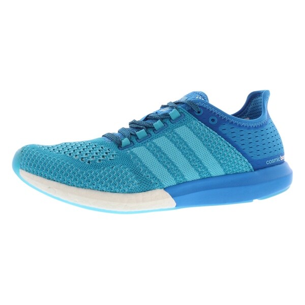 adidas cosmic boost adidas cosmic boost