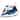 Black & Decker Easy Steam TrueGlide Nonstick SmartSteam Compact Iron
