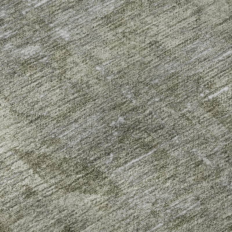 Premium Washable Super Soft Vintage Traditional Mayfield Rug
