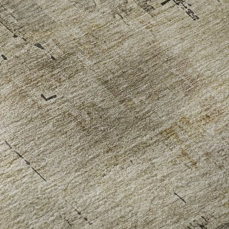 Premium Washable Super Soft Modern Abstract Mayfield Rug