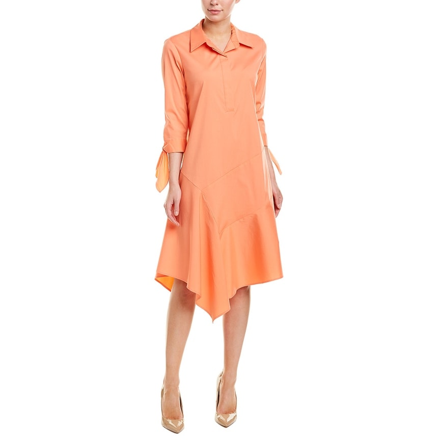 lafayette 148 new york dresses