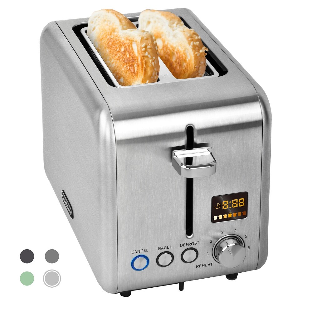 https://ak1.ostkcdn.com/images/products/is/images/direct/3324b6bca09c1fc210ebc77ceb5f9063bc58682f/SEEDEEM-Toaster-2-Slice%2C-Stainless-Steel-Toaster-with-LCD-Display.jpg
