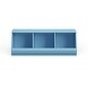 preview thumbnail 140 of 160, Riley Modular Stacking Storage Bins by iNSPIRE Q Junior