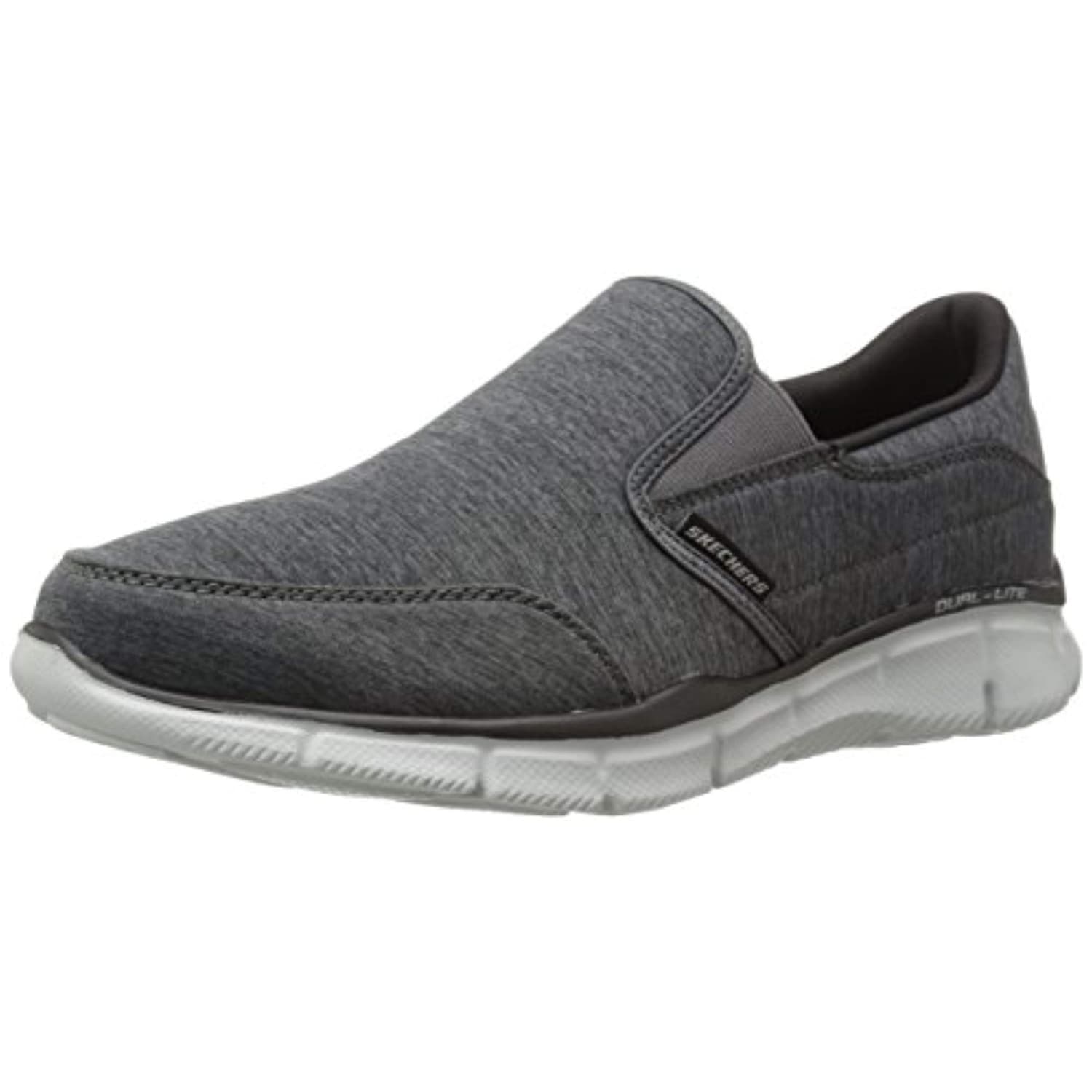 skechers men's equalizer mind game