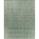 preview thumbnail 11 of 43, Artistic Weavers Azle Hand-tufted Heathered Wool Area Rug