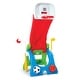 preview thumbnail 2 of 2, Grow'N Up Quick Flip 6-in-1 Sport Activity Center - N/A