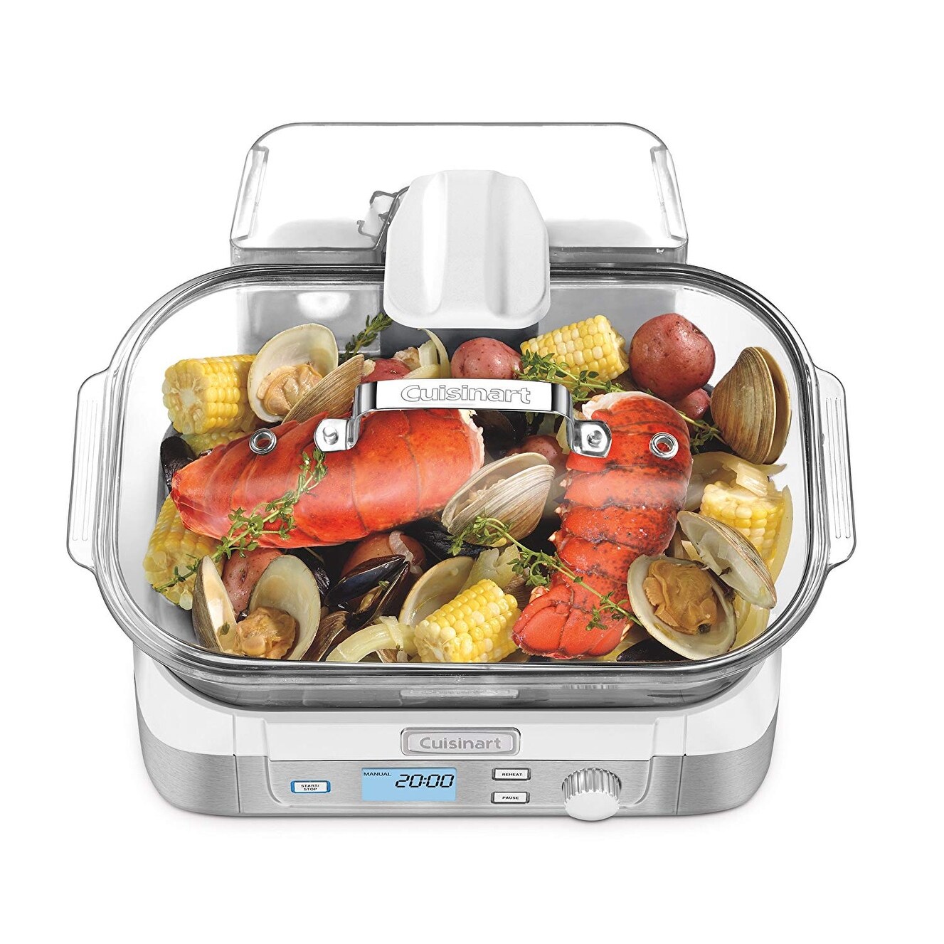 https://ak1.ostkcdn.com/images/products/is/images/direct/33252ee4cfb1c476be700154c303686681414b2f/Cuisinart-STM-1000W-CookFresh-Digital-Glass-Steamer%2C-White.jpg