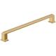 Option Champagne Bronze