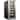 Ivation 12-Bottle Thermoelectric Wine Cooler, Stainless Steel Wine Fridge