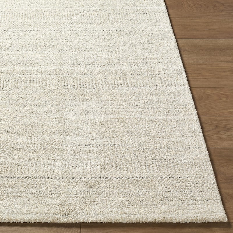 Livabliss Gavic Mid-Century Modern Area Rug