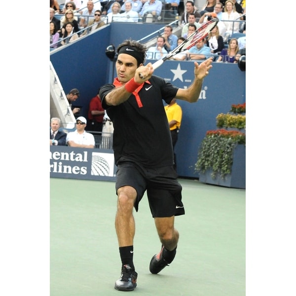 Roger-Federer-In-Attendance-For-Us-Open-MenS-Final-2009-Tennis-Tournament-Usta-Billie-Jean-King-National-Tennis-Center-Flushing.jpg