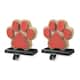 Option 2PK Paw
