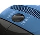 preview thumbnail 2 of 9, Miele Classic C1 Turbo Team Canister Vacuum -Tech Blue