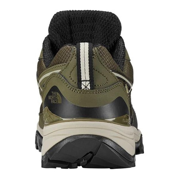 the north face men's hedgehog fastpack gtx