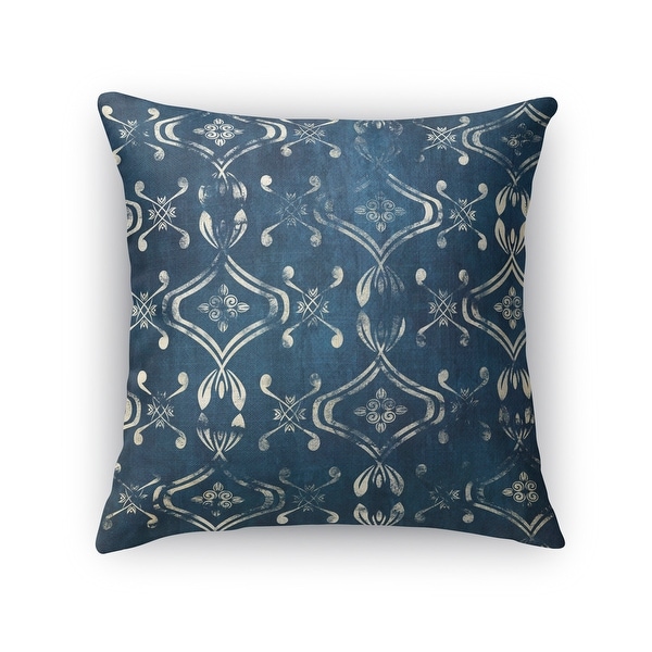Bed bath and beyond throw pillow inserts cheap