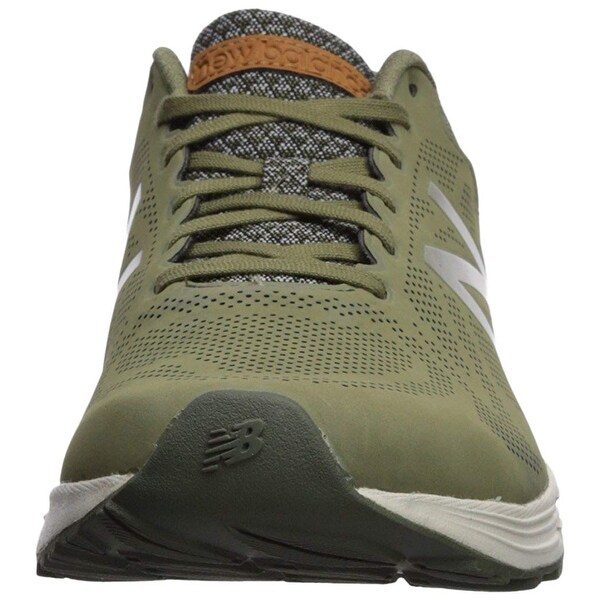 new balance fresh foam marislb1