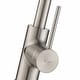 preview thumbnail 29 of 124, Kraus Oletto Single Handle 1-Hole Kitchen Bar Faucet