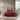 Eddie Bauer Mountain Plaid Cotton Comforter Set