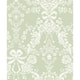 Option Sage Green
