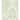 Bow Damask Non-Pasted Wallpaper – 396in. x 21in. – Covers 56 square feet