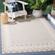 Option Beige/Light Beige