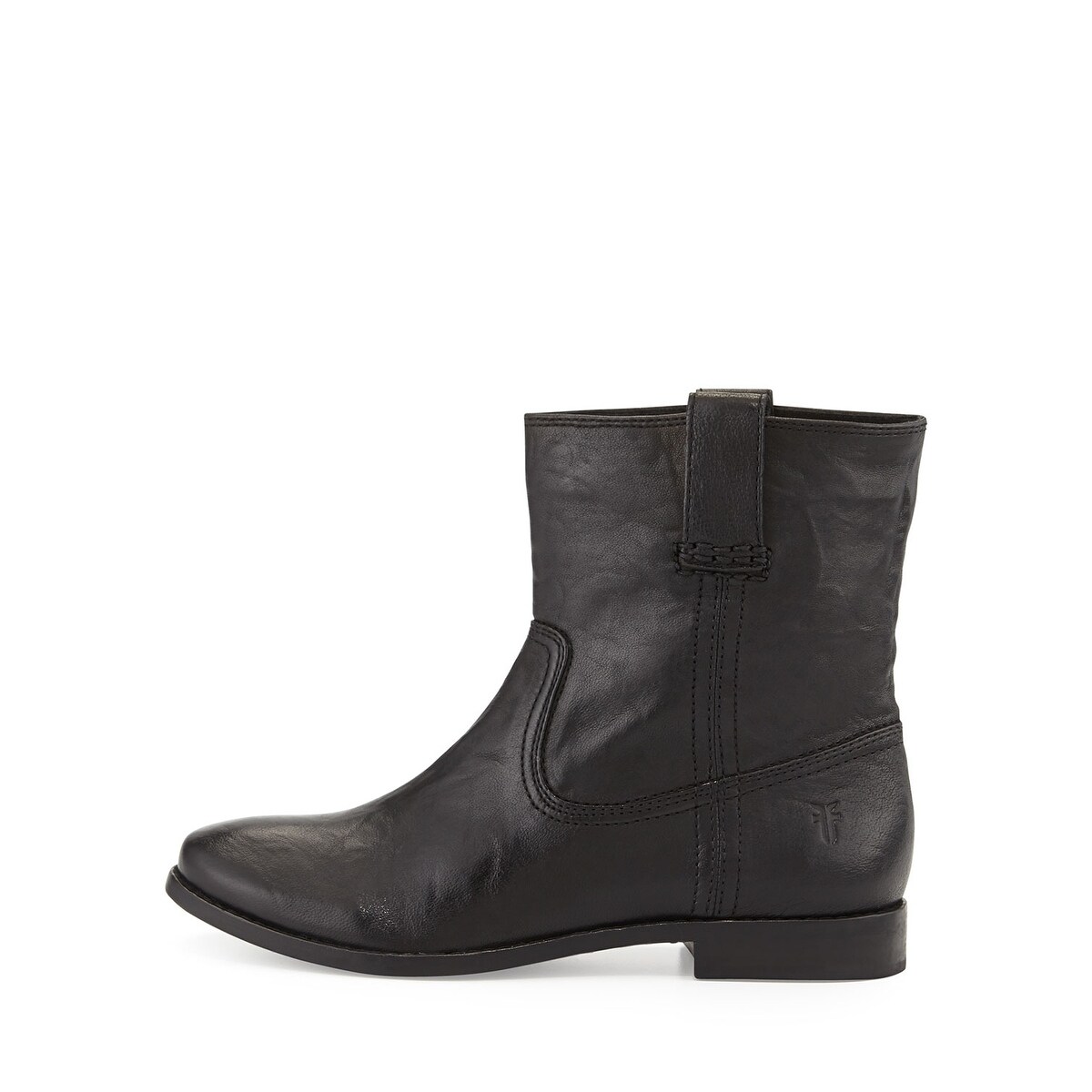 frye women's anna chelsea boot