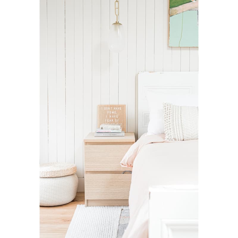 Hudson Valley Lighting Bruckner Single Light 6" Wide Mini Pendant