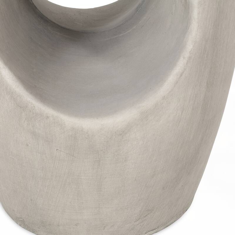 outdoor SIDE TABLE