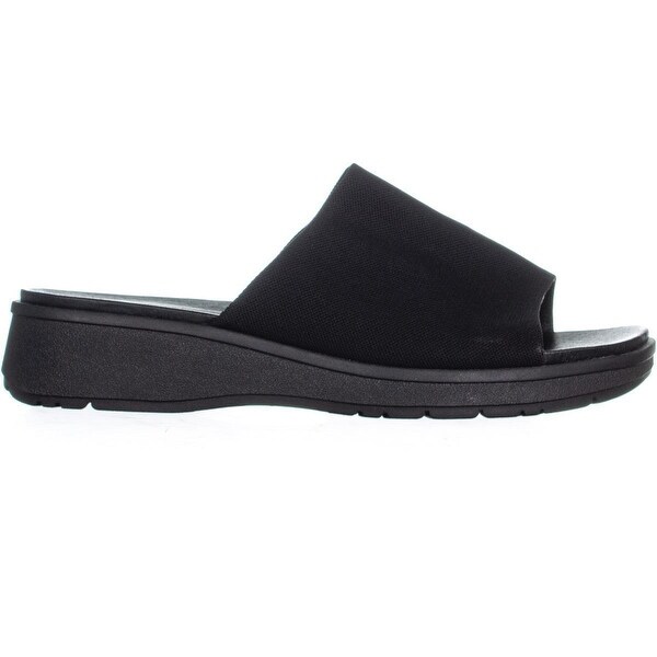 bare traps rebecca sandal