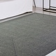 preview thumbnail 124 of 143, Superior Braided Reversible Indoor/Outdoor Area Rug