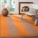 Option Orange