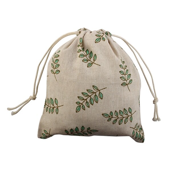 wedding pouch bag
