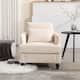 Option Beige