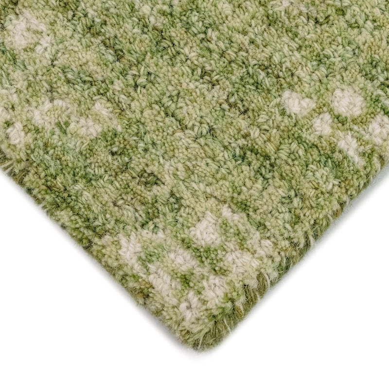 Liora Manne Savannah Fantasy Indoor Rug