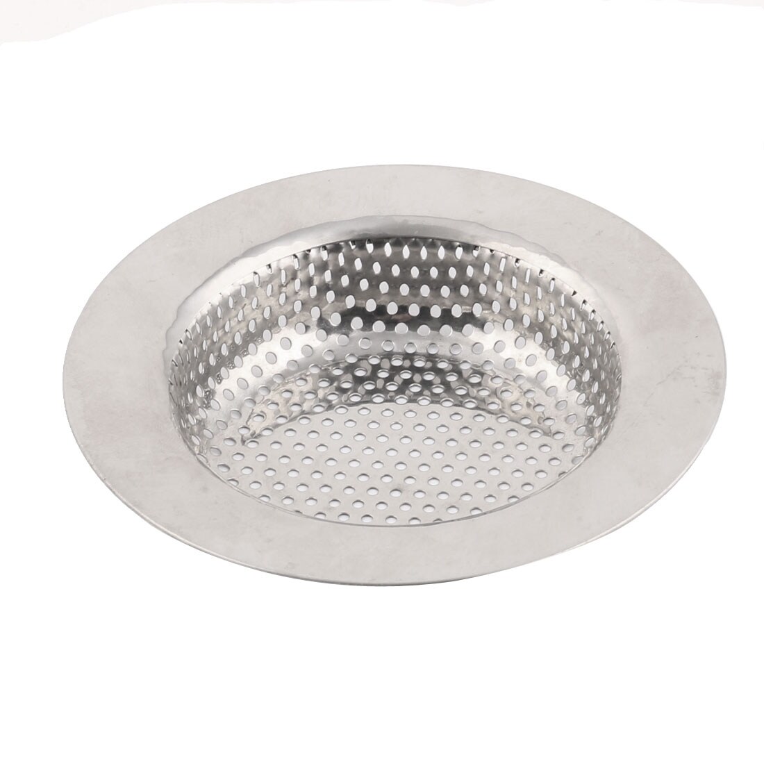 https://ak1.ostkcdn.com/images/products/is/images/direct/3328d615f8bf7e079fef266891b6107bc36e8ac6/Kitchen-Stainless-Steel-Double-Layer-Rim-Drain-Sink-Mesh-Strainer.jpg