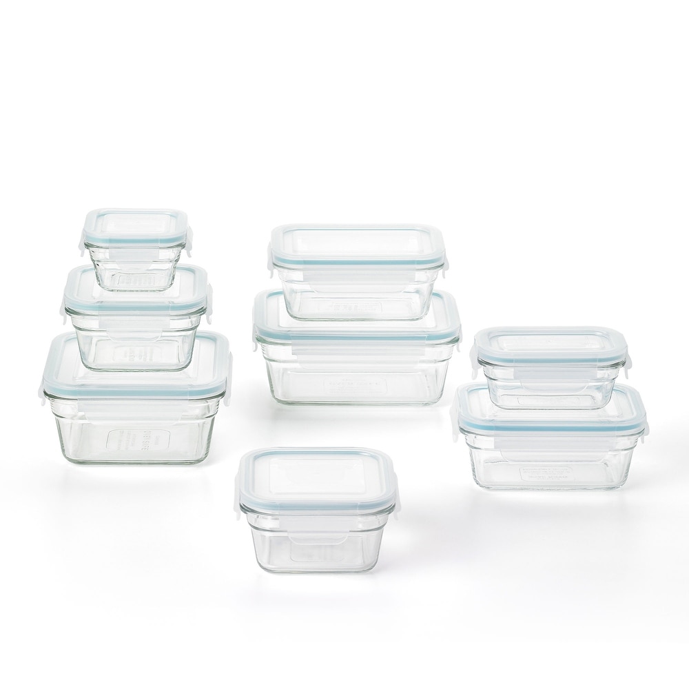 https://ak1.ostkcdn.com/images/products/is/images/direct/3328fd055ea6d6f8dec3d198d411a665a20a6cd6/Glasslock-Tempered-Glass-Food-Storage-Containers-with-Locking-Lids%2C-16-Piece-Set.jpg
