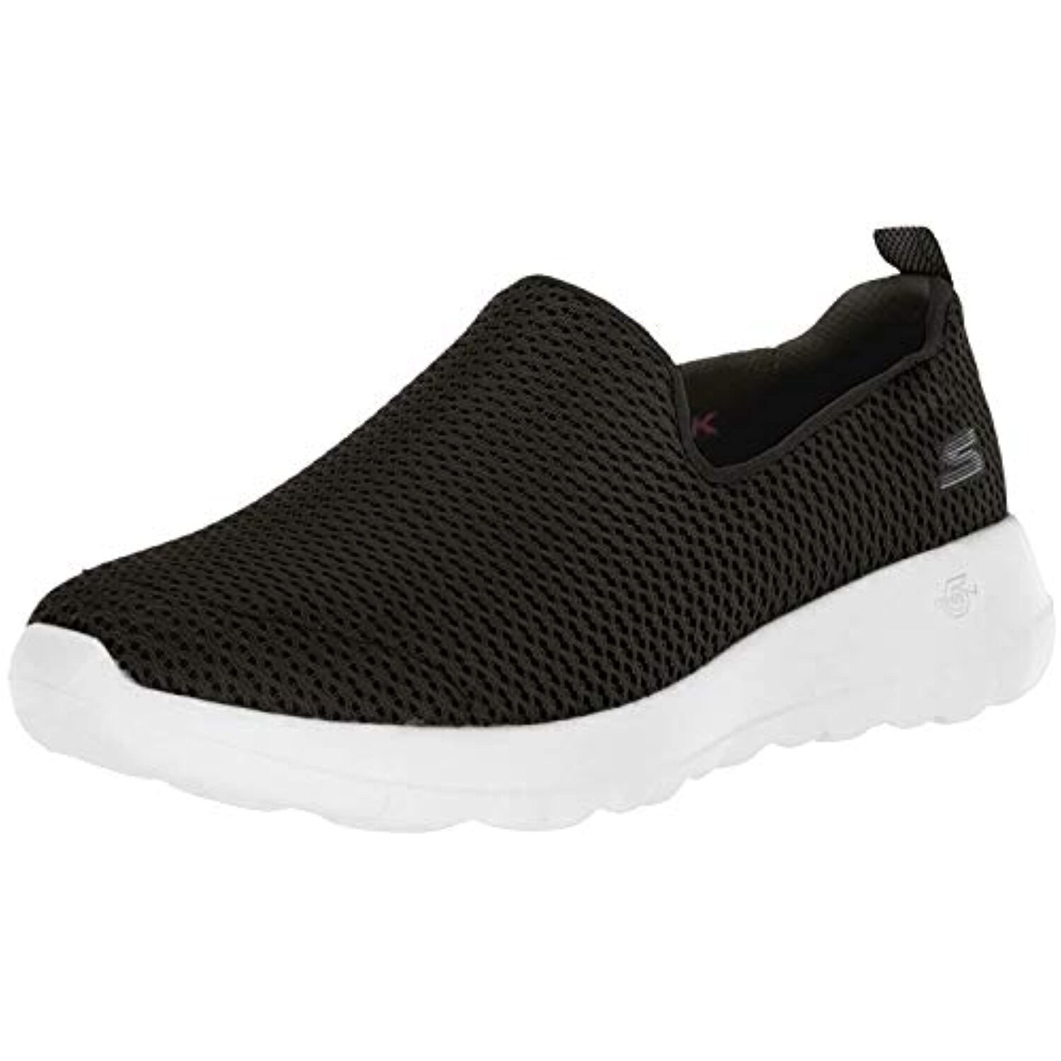 skechers performance go walk slip on