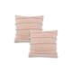 Option Pink