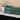 Superior Hays Cotton Soft Medium Weight Bath Sheet Set of 2