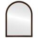 Option Rubbed Bronze