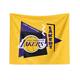 Option LA Lakers