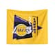 Option LA Lakers